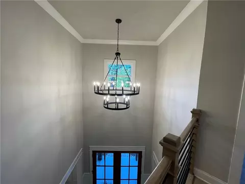 324 Hidden Trl, Pendergrass, GA 30567 photo 30