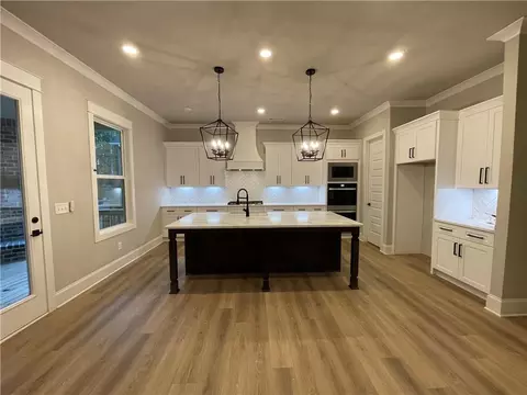 324 Hidden Trl, Pendergrass, GA 30567 photo 15