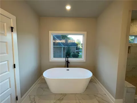 324 Hidden Trl, Pendergrass, GA 30567 photo 37