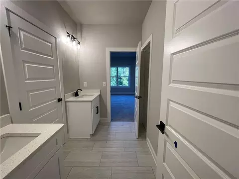 324 Hidden Trl, Pendergrass, GA 30567 photo 45