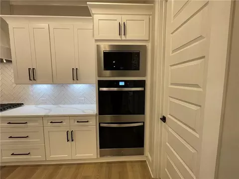 324 Hidden Trl, Pendergrass, GA 30567 photo 17