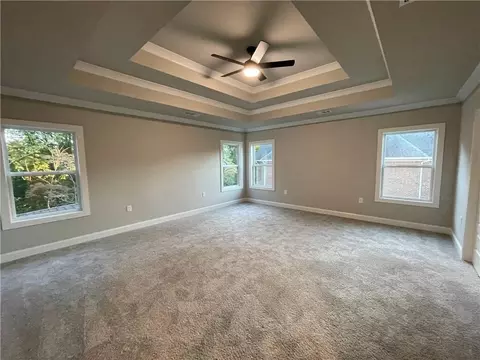324 Hidden Trl, Pendergrass, GA 30567 photo 34