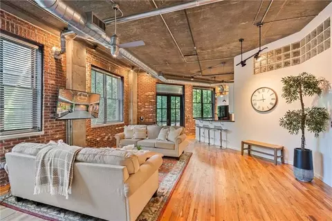 3235 Roswell Rd NE #505, Atlanta, GA 30305