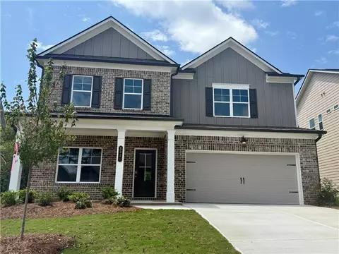 5326 Windridge Pkwy, Gainesville, GA 30507