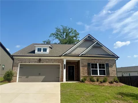 5333 Windridge Pkwy, Gainesville, GA 30507
