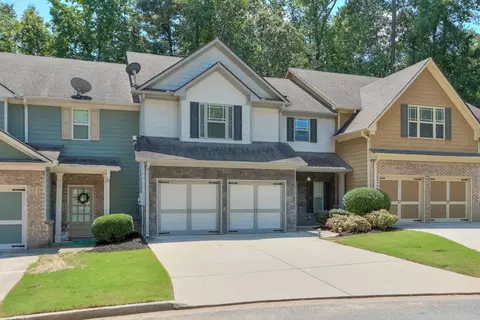 971 Brownstone Ln #18, Marietta, GA 30008