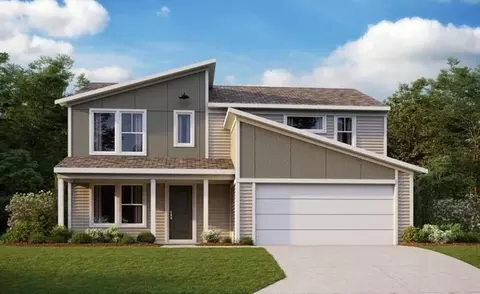 563 Traminer Way, Braselton, GA 30517