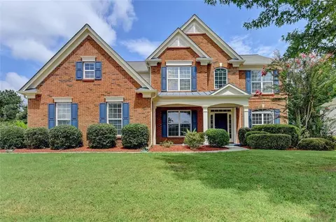 1165 Clandon Pl, Johns Creek, GA 30024