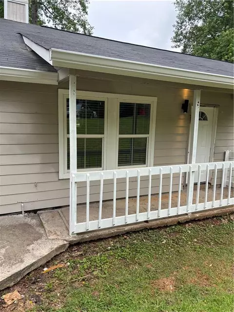 2919 Cushing Ct, Jonesboro, GA 30238