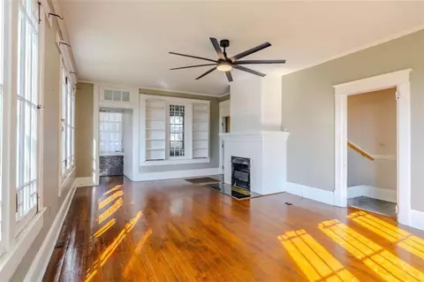 214 E 3rd St E, Rome, GA 30161 photo 19
