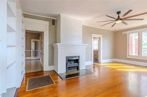 214 E 3rd St E, Rome, GA 30161 photo 18