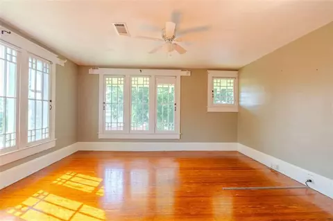 214 E 3rd St E, Rome, GA 30161 photo 29