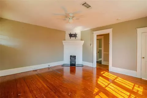 214 E 3rd St E, Rome, GA 30161 photo 28