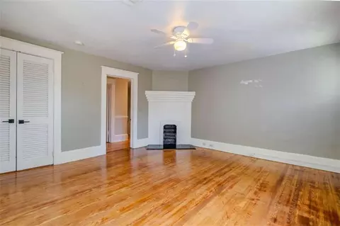 214 E 3rd St E, Rome, GA 30161 photo 23