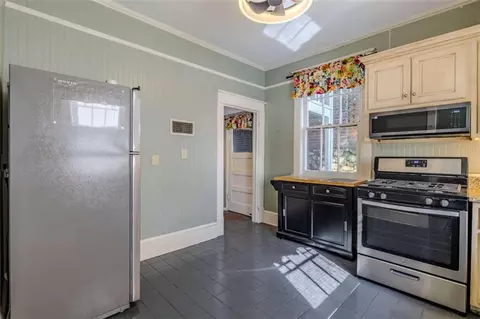 214 E 3rd St E, Rome, GA 30161 photo 9