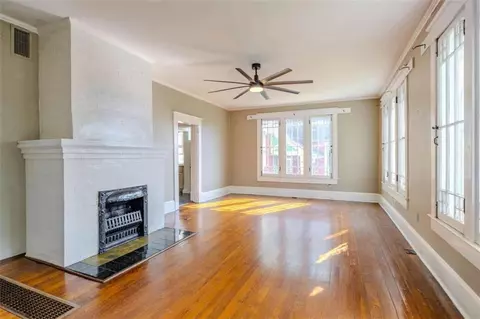 214 E 3rd St E, Rome, GA 30161 photo 17
