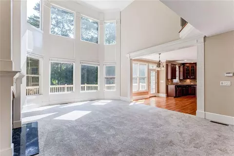 Living - 1570 Briergate Dr, Duluth, GA 30097 photo 1 of 22