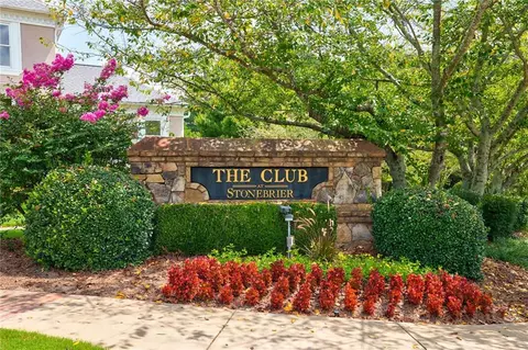 View/Area - 1570 Briergate Dr, Duluth, GA 30097 photo 6 of 9