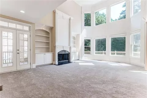Living - 1570 Briergate Dr, Duluth, GA 30097 photo 5 of 22