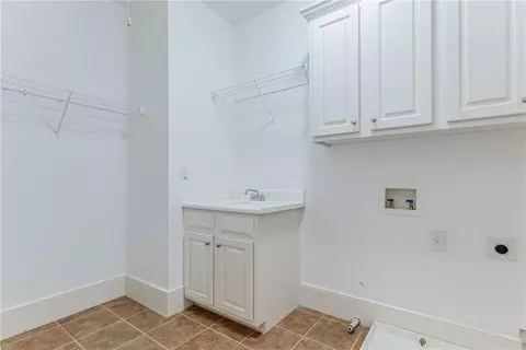 Other - 1570 Briergate Dr, Duluth, GA 30097 photo 4 of 7