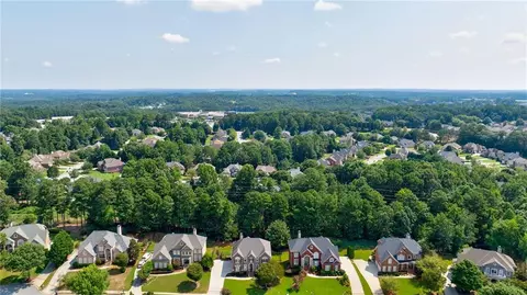 View/Area - 1570 Briergate Dr, Duluth, GA 30097 photo 5 of 9