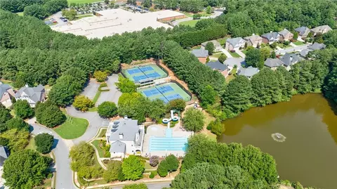View/Area - 1570 Briergate Dr, Duluth, GA 30097 photo 8 of 9