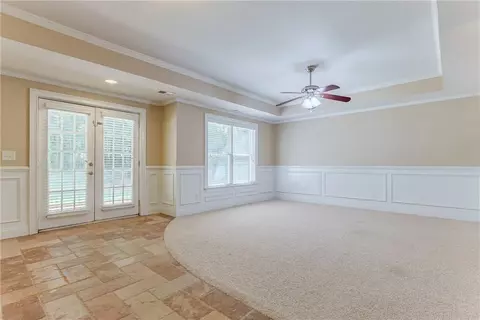 Living - 1570 Briergate Dr, Duluth, GA 30097 photo 21 of 22