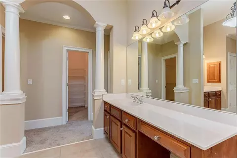 Bath - 1570 Briergate Dr, Duluth, GA 30097 photo 5 of 11