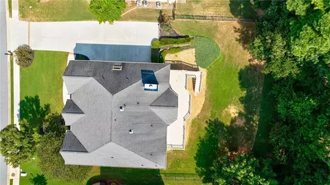 View/Area - 1570 Briergate Dr, Duluth, GA 30097 photo 2 of 9