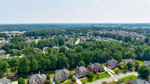View/Area - 1570 Briergate Dr, Duluth, GA 30097 photo 4 of 9