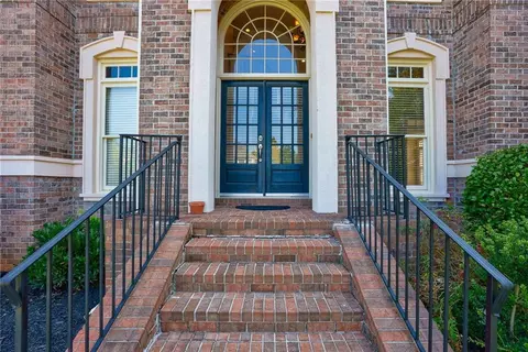 Other - 1570 Briergate Dr, Duluth, GA 30097 photo 1 of 7