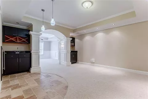 Living - 1570 Briergate Dr, Duluth, GA 30097 photo 14 of 22