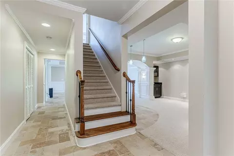 Entry Way - 1570 Briergate Dr, Duluth, GA 30097 photo 7 of 7