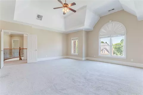 Bedroom - 1570 Briergate Dr, Duluth, GA 30097 photo 1 of 13
