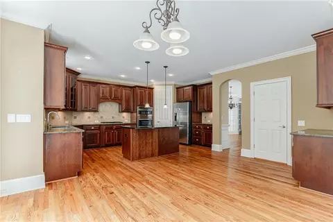 Other - 1570 Briergate Dr, Duluth, GA 30097 photo 3 of 7