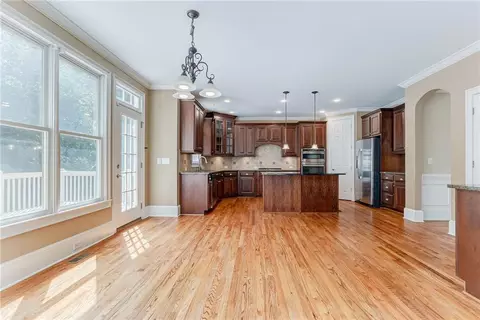 Other - 1570 Briergate Dr, Duluth, GA 30097 photo 2 of 7