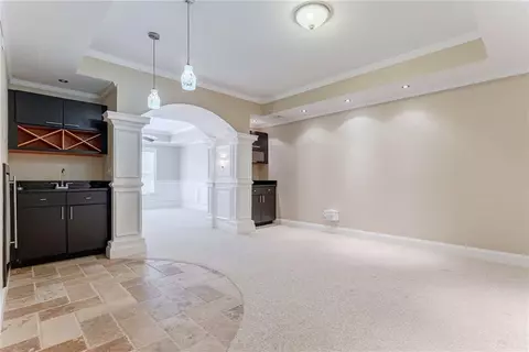 Living - 1570 Briergate Dr, Duluth, GA 30097 photo 15 of 22