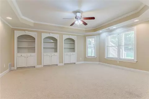 Living - 1570 Briergate Dr, Duluth, GA 30097 photo 18 of 22