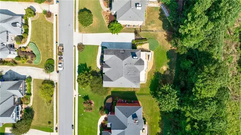 View/Area - 1570 Briergate Dr, Duluth, GA 30097 photo 3 of 9