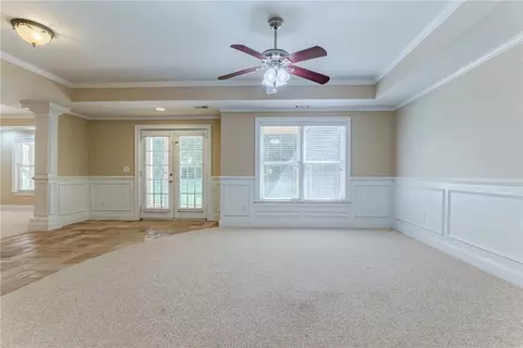 Living - 1570 Briergate Dr, Duluth, GA 30097 photo 16 of 22
