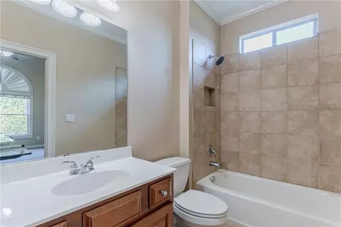 Bath - 1570 Briergate Dr, Duluth, GA 30097 photo 11 of 11