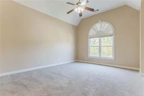 Bedroom - 1570 Briergate Dr, Duluth, GA 30097 photo 7 of 13