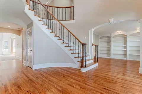 Living - 1570 Briergate Dr, Duluth, GA 30097 photo 13 of 22