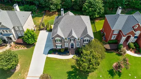 View/Area - 1570 Briergate Dr, Duluth, GA 30097 photo 1 of 9