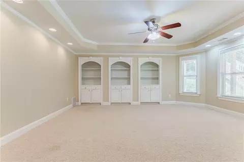Living - 1570 Briergate Dr, Duluth, GA 30097 photo 20 of 22