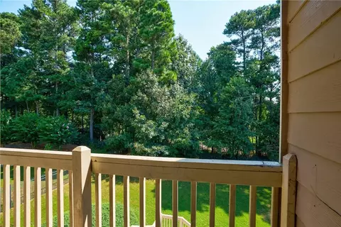 Exterior - 1570 Briergate Dr, Duluth, GA 30097 photo 7 of 15