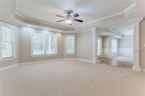 Living - 1570 Briergate Dr, Duluth, GA 30097 photo 17 of 22