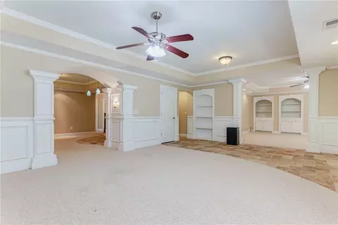 Living - 1570 Briergate Dr, Duluth, GA 30097 photo 22 of 22