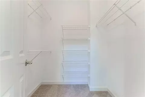 Other - 1570 Briergate Dr, Duluth, GA 30097 photo 5 of 7