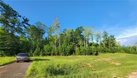 0 Highway 53 E, Marble Hill, GA 30148